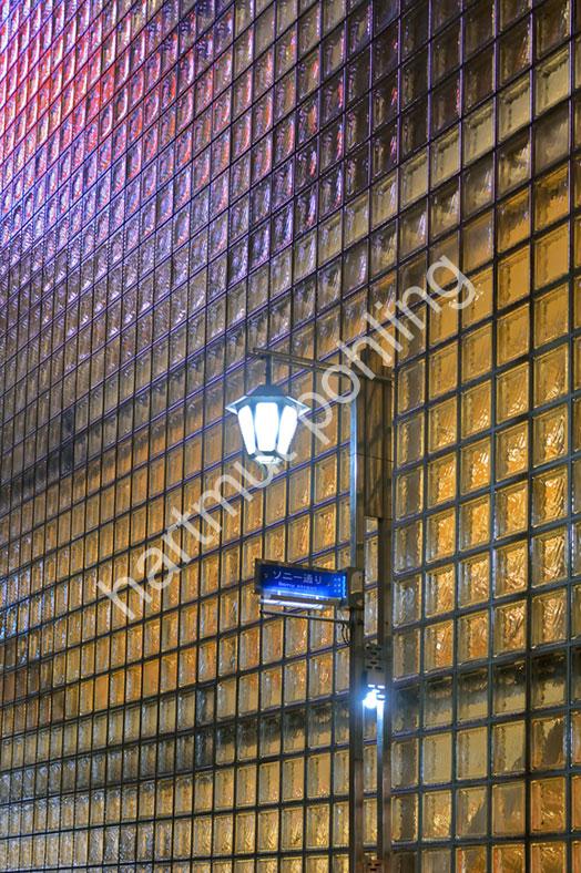 PIANO-RENZO-MAISON-HERMES-GINZA06