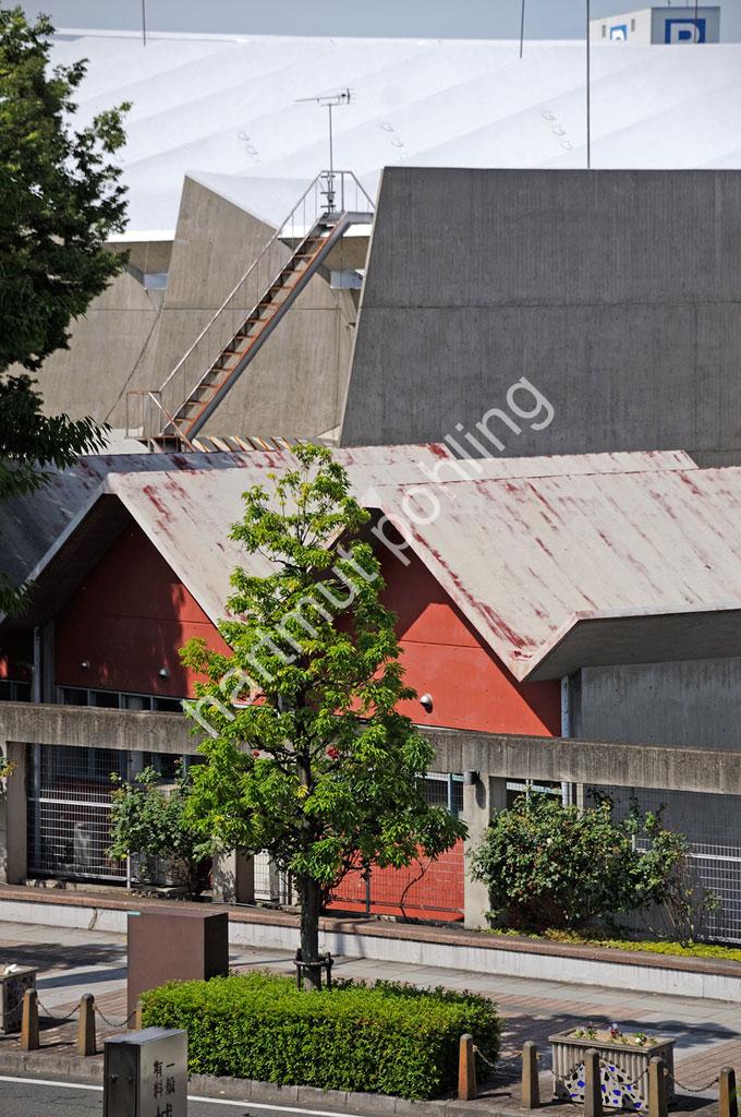 RAYMOND-ANTONIN-GUNMA-MUSIC-HALL02