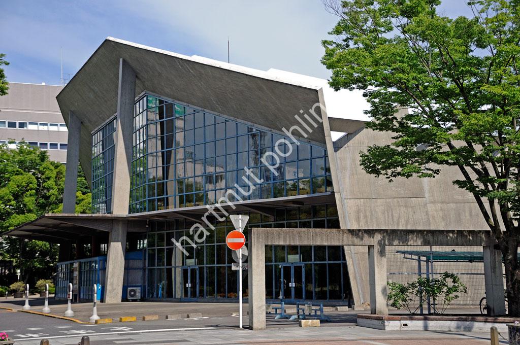 RAYMOND-ANTONIN-GUNMA-MUSIC-HALL06