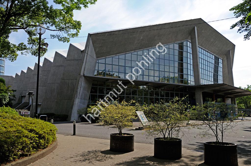 RAYMOND-ANTONIN-GUNMA-MUSIC-HALL10