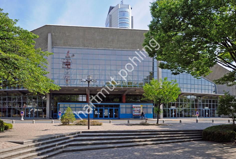 RAYMOND-ANTONIN-GUNMA-MUSIC-HALL11