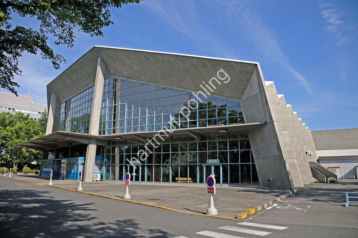 RAYMOND-ANTONIN-GUNMA-MUSIC-HALL14