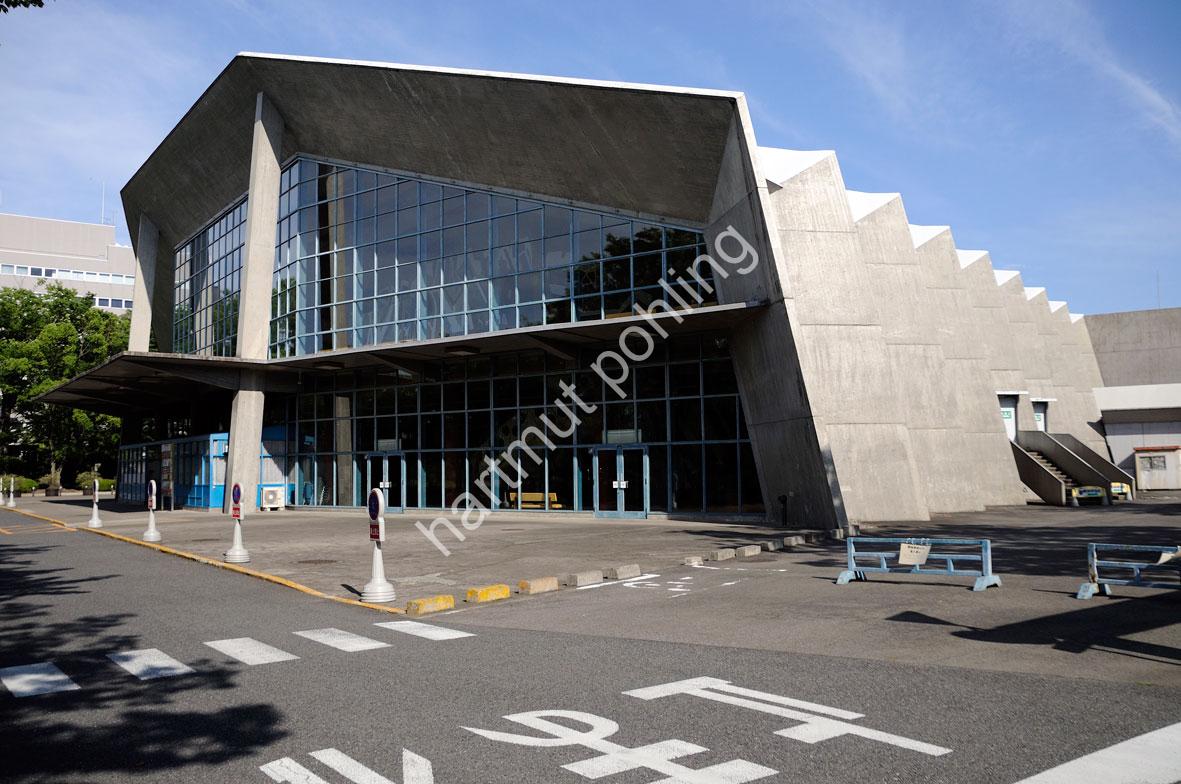 RAYMOND-ANTONIN-GUNMA-MUSIC-HALL15