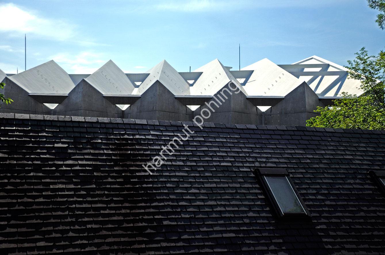 RAYMOND-ANTONIN-GUNMA-MUSIC-HALL16