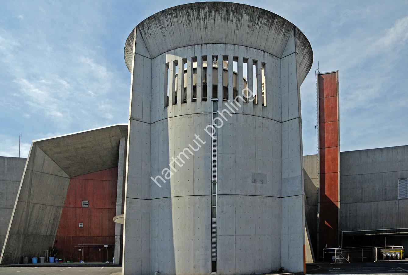 RAYMOND-ANTONIN-GUNMA-MUSIC-HALL17