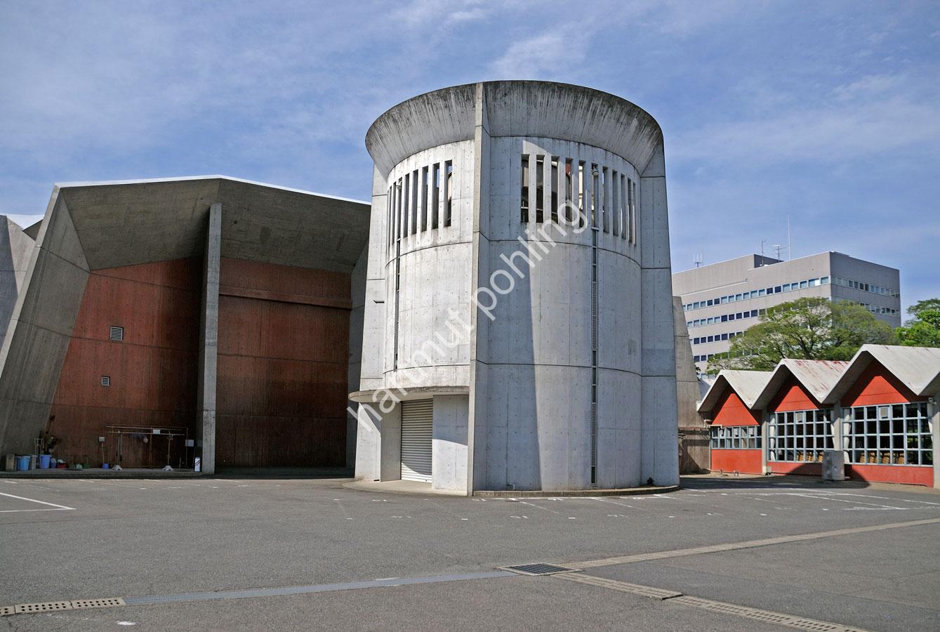 RAYMOND-ANTONIN-GUNMA-MUSIC-HALL18