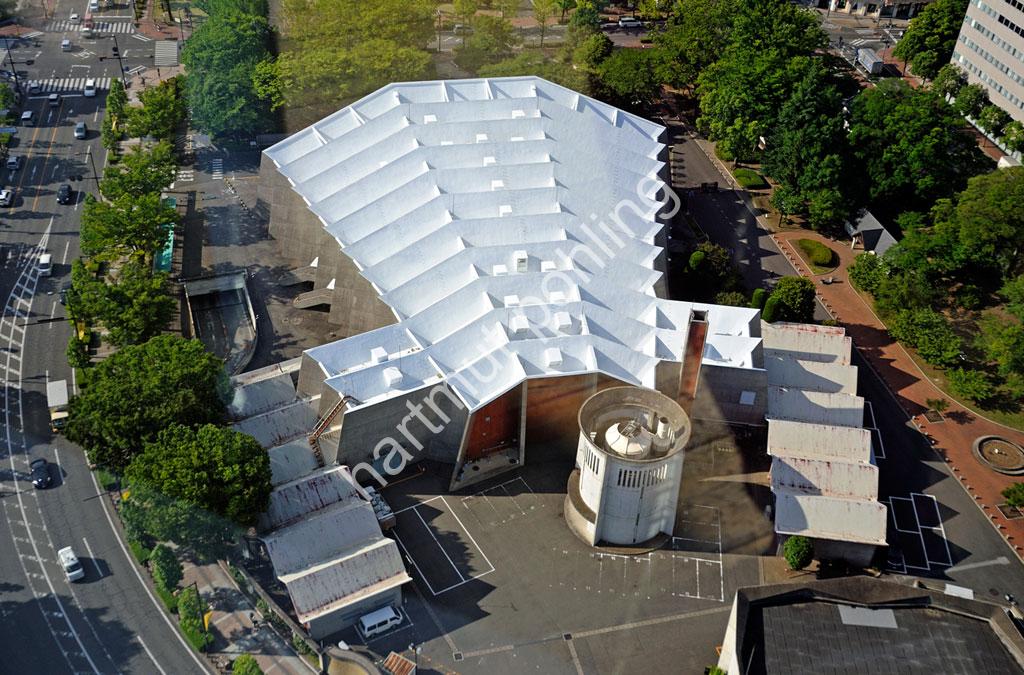 RAYMOND-ANTONIN-GUNMA-MUSIC-HALL25