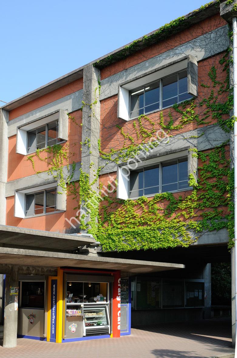 RAYMOND-ANTONIN-NANZAN-UNIVERSITY-CAMPUS05