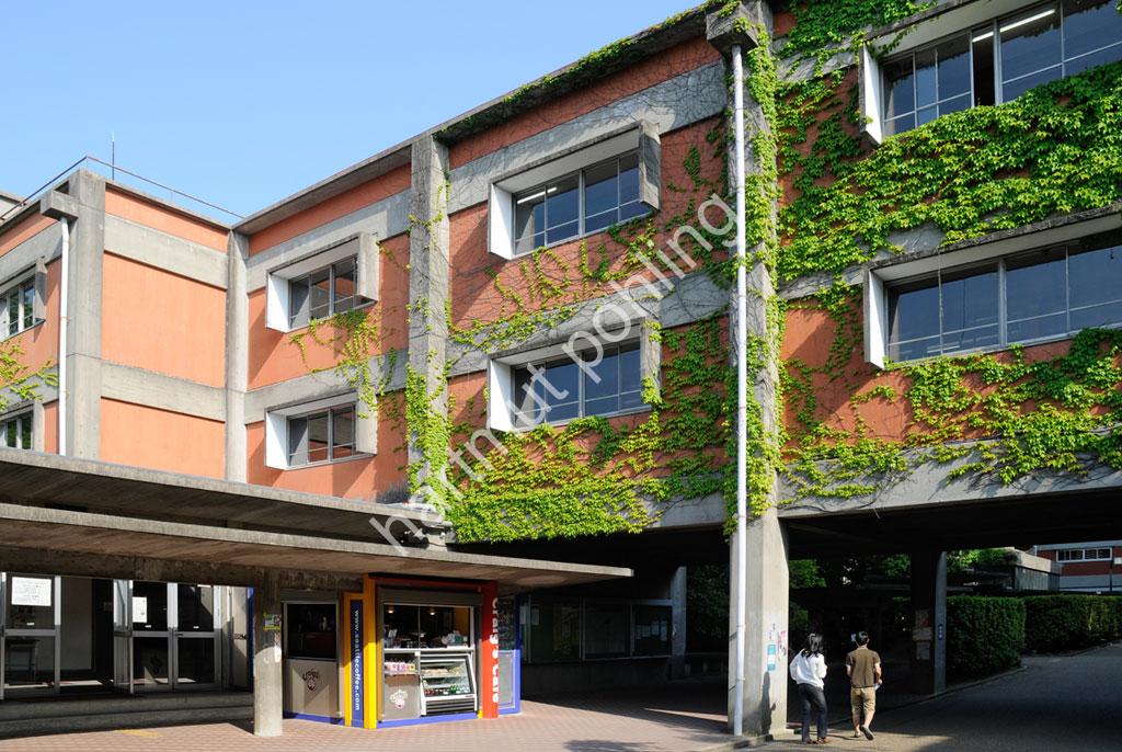 RAYMOND-ANTONIN-NANZAN-UNIVERSITY-CAMPUS06