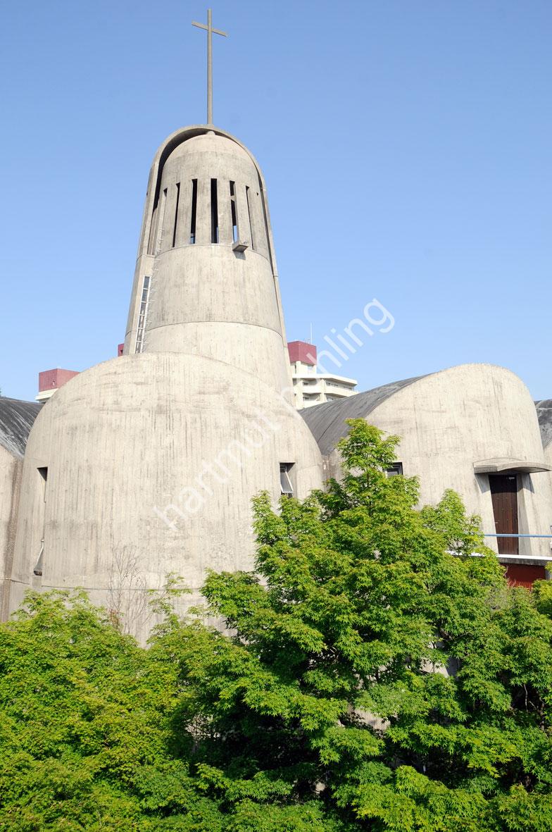 RAYMOND-ANTONIN-NANZAN-UNIVERSITY-CHAPEL04