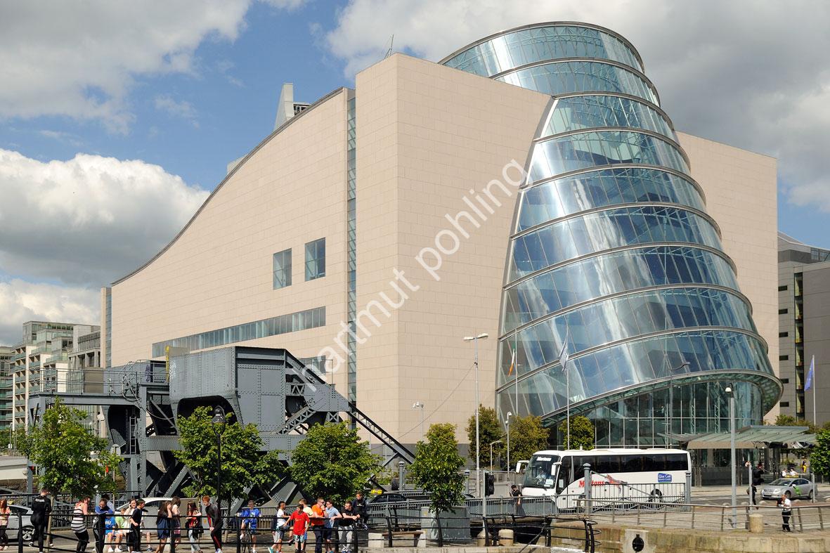 ROCHE-KEVIN-CONVENTION-CENTRE-DUBLIN04