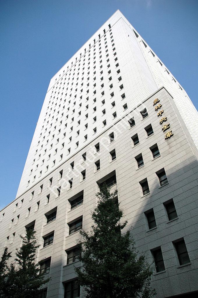 ROCHE-KEVIN-DN-TOWER21-04