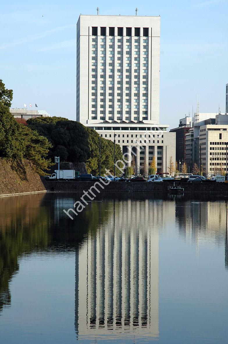 ROCHE-KEVIN-DN-TOWER21-06