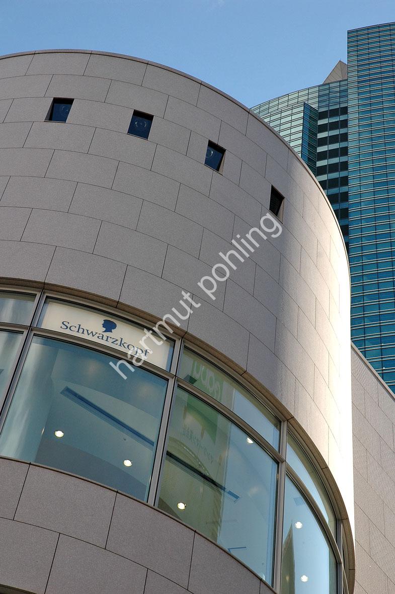 ROCHE-KEVIN-SHIODOME-CITY-CENTER-SCHWARZKOPF