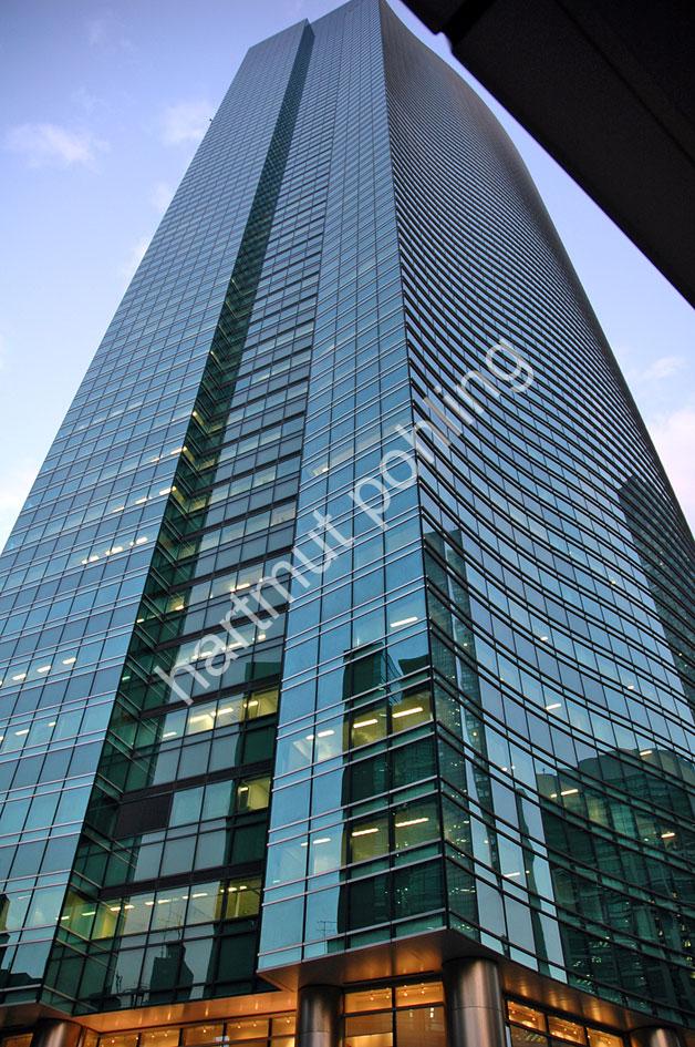 ROCHE-KEVIN-SHIODOME-CITY-CENTER02