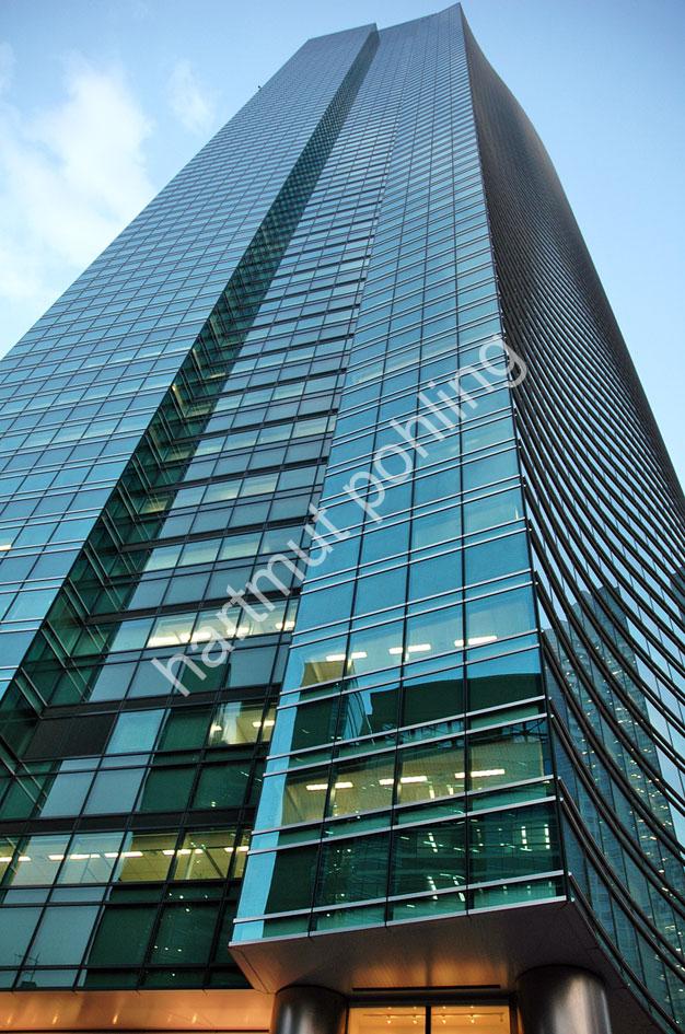 ROCHE-KEVIN-SHIODOME-CITY-CENTER04
