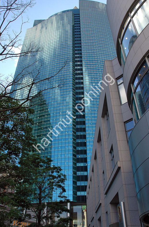 ROCHE-KEVIN-SHIODOME-CITY-CENTER05