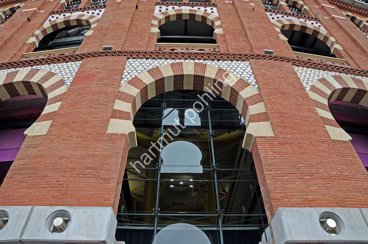 ROGERS-RICHARD-ARENAS-DE-BARCELONA02