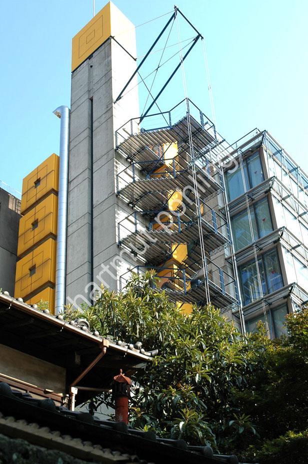 ROGERS-RICHARD-KABUKICHO-TOWER05