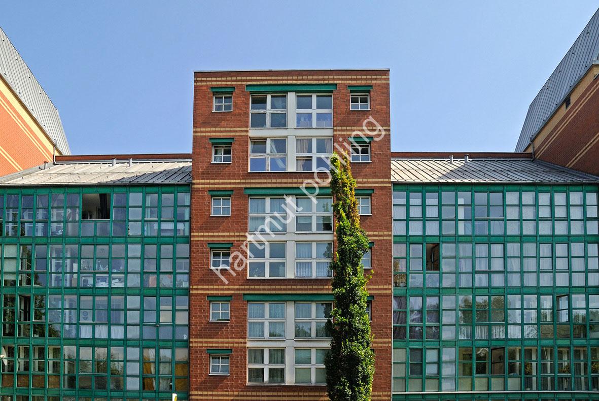 ROSSI-ALDO-APARTMENTS-FRIEDRICHSTADT