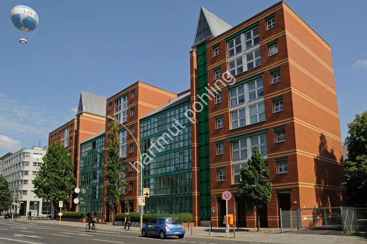 ROSSI-ALDO-APARTMENTS-FRIEDRICHSTADT04