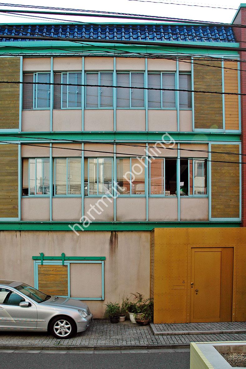 ROSSI-ALDO-ASABA-DESIGN-STUDIO04