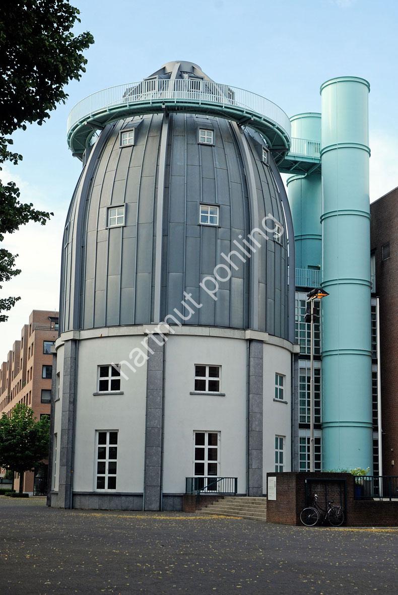 ROSSI-ALDO-BONNEFANTEN-MUSEUM-MAASTRICHT02