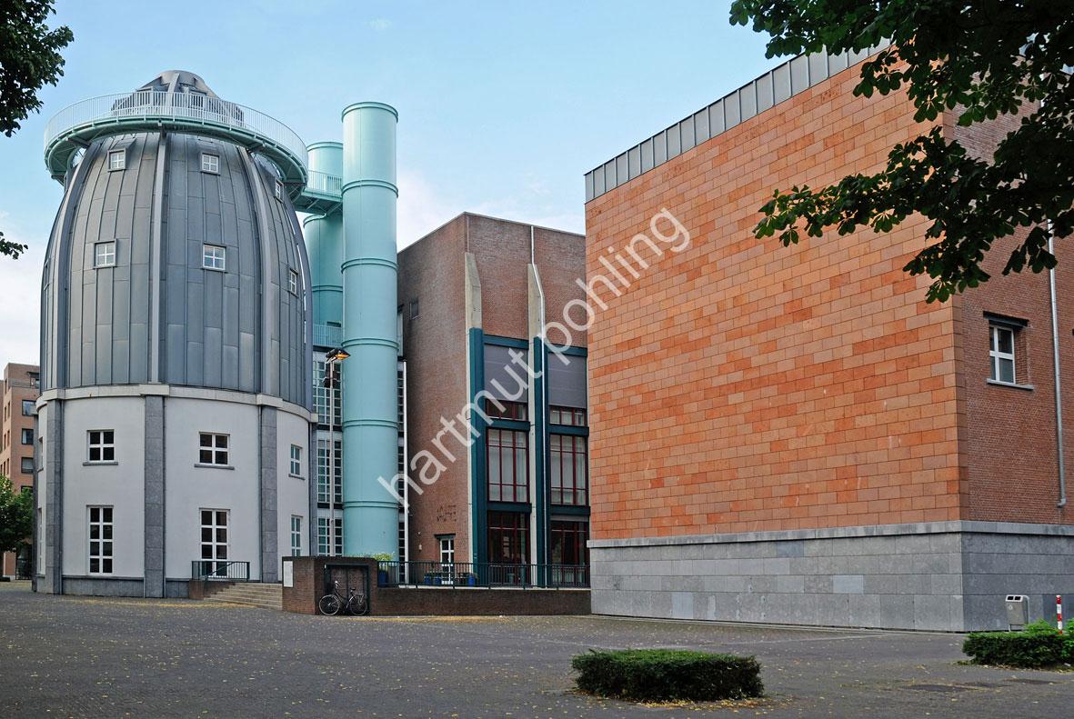 ROSSI-ALDO-BONNEFANTEN-MUSEUM-MAASTRICHT03