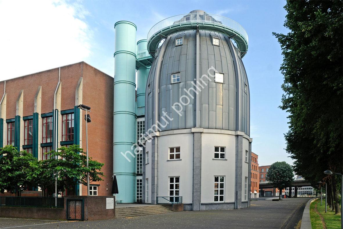 ROSSI-ALDO-BONNEFANTEN-MUSEUM-MAASTRICHT08