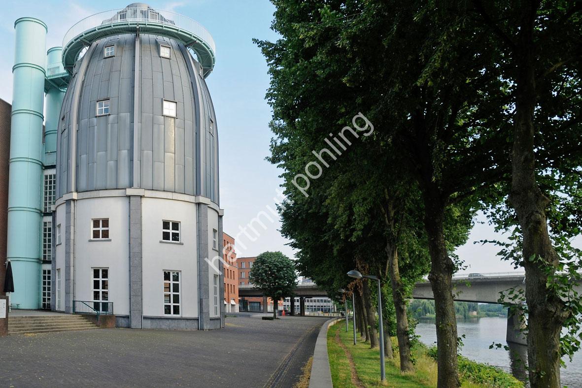 ROSSI-ALDO-BONNEFANTEN-MUSEUM-MAASTRICHT09