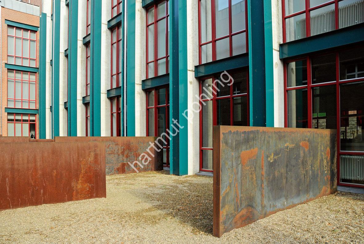 ROSSI-ALDO-BONNEFANTEN-MUSEUM-MAASTRICHT11