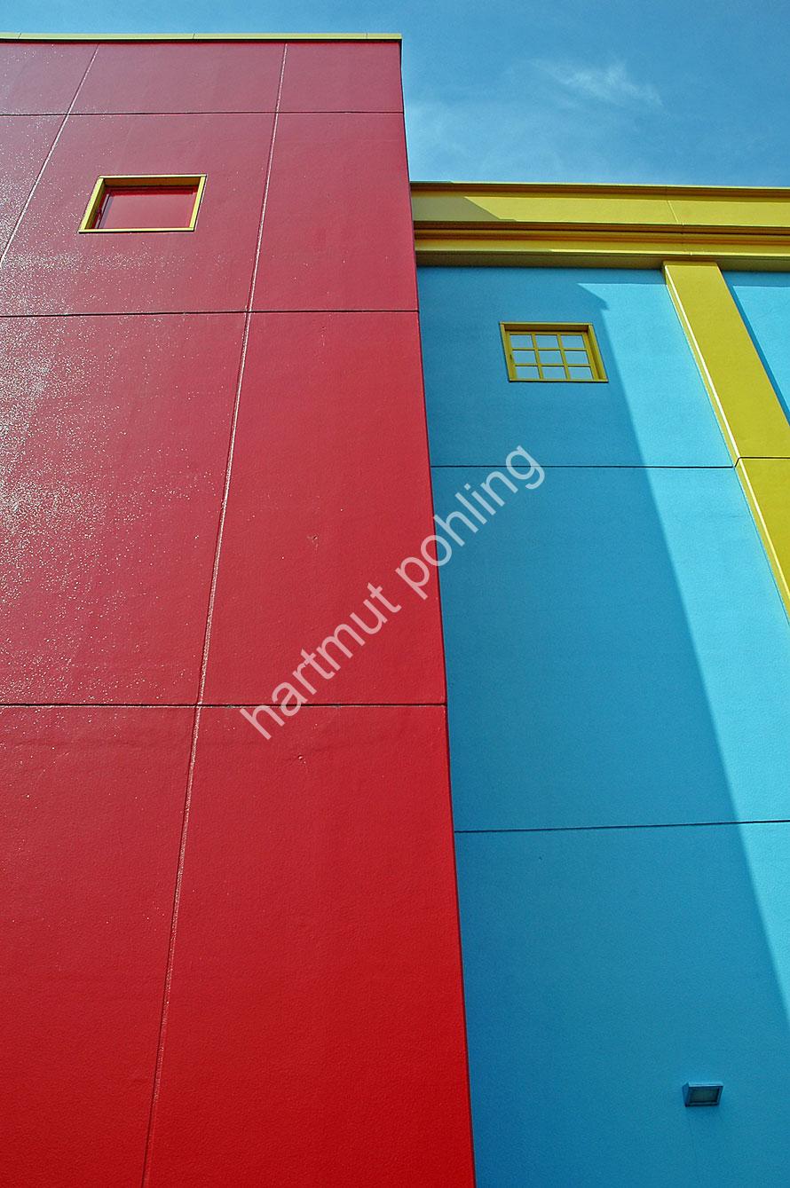 ROSSI-ALDO-CENTRO-CITTA-COMMERCIAL-AREA05