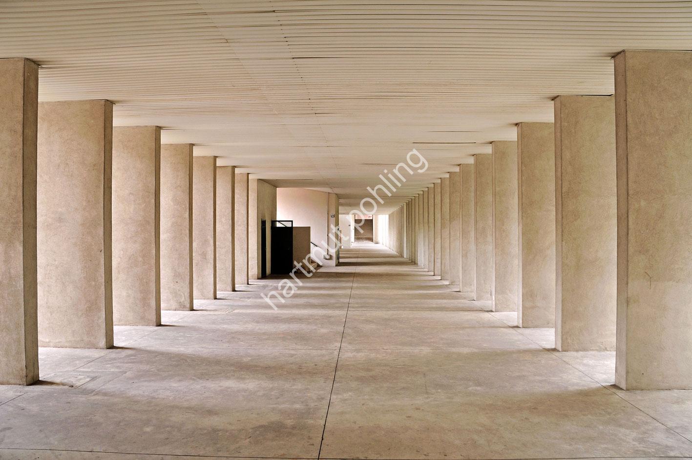 ROSSI-ALDO-HOUSING-COMPLEX-GALLARATESE