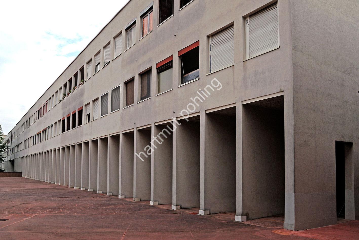 ROSSI-ALDO-HOUSING-COMPLEX-GALLARATESE02