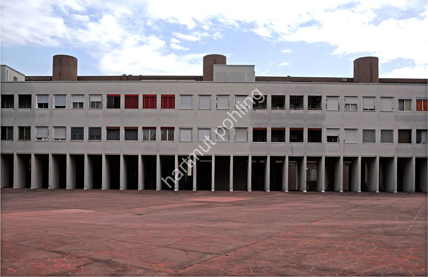 ROSSI-ALDO-HOUSING-COMPLEX-GALLARATESE04