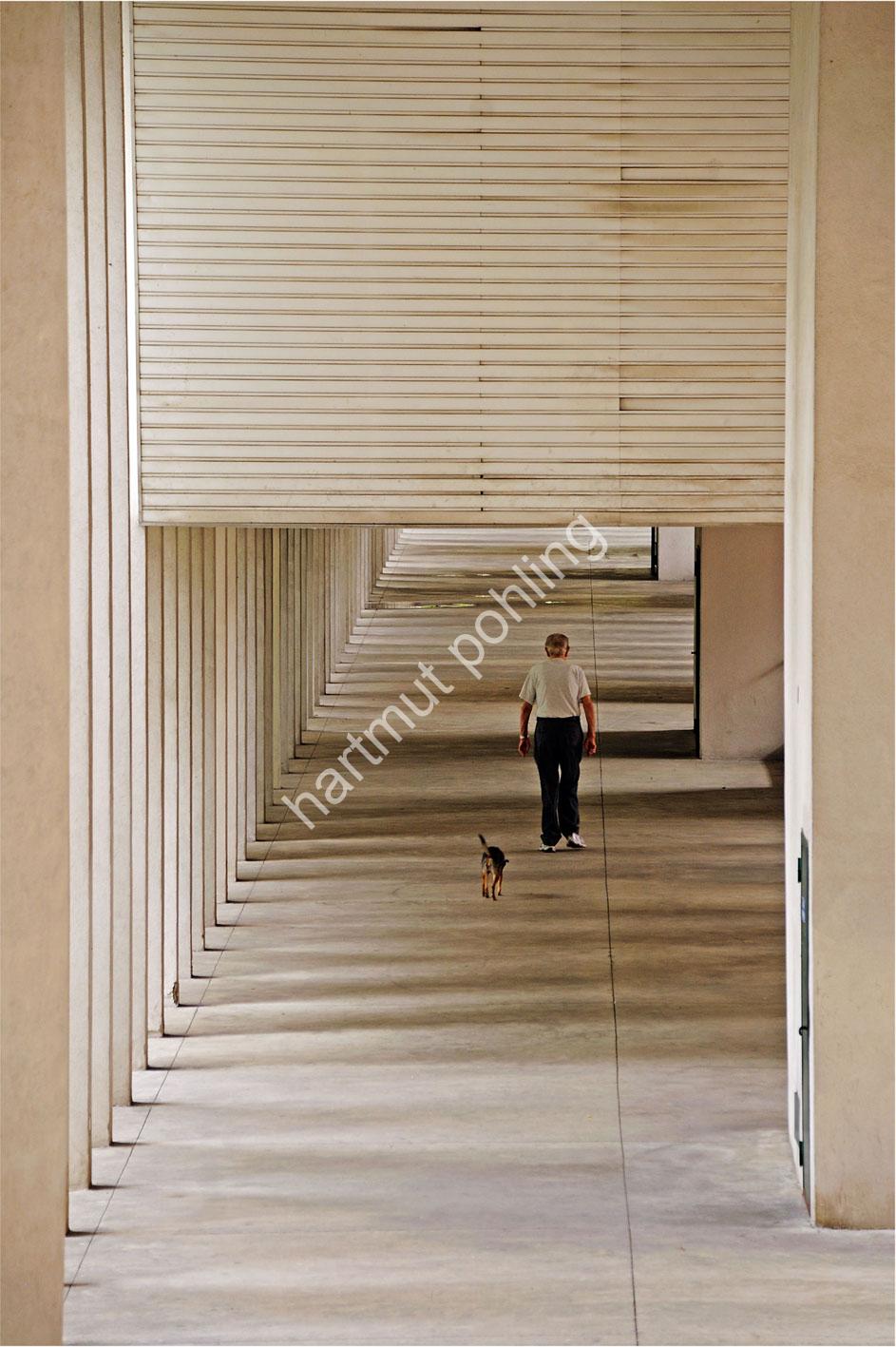 ROSSI-ALDO-HOUSING-COMPLEX-GALLARATESE05