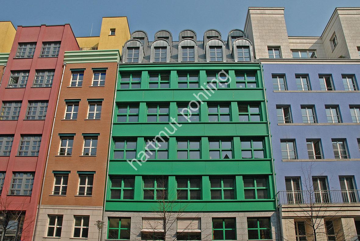 ROSSI-ALDO-QUARTIER-SCHUETZENSTRASSE-BERLIN02