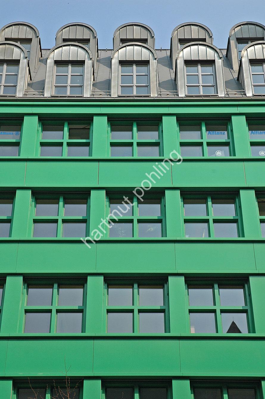 ROSSI-ALDO-QUARTIER-SCHUETZENSTRASSE-BERLIN03