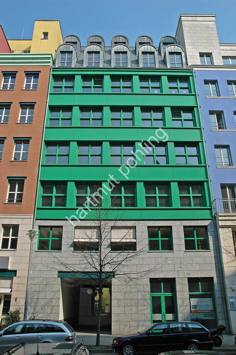 ROSSI-ALDO-QUARTIER-SCHUETZENSTRASSE-BERLIN04