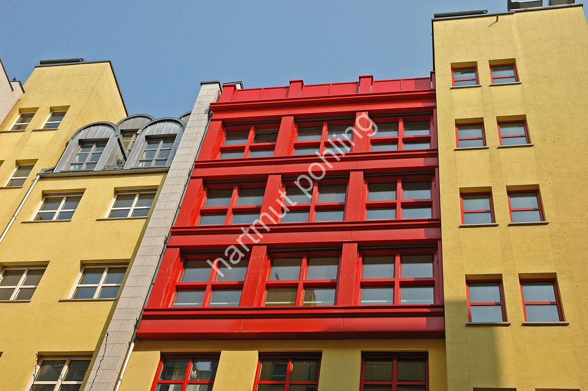 ROSSI-ALDO-QUARTIER-SCHUETZENSTRASSE-BERLIN05