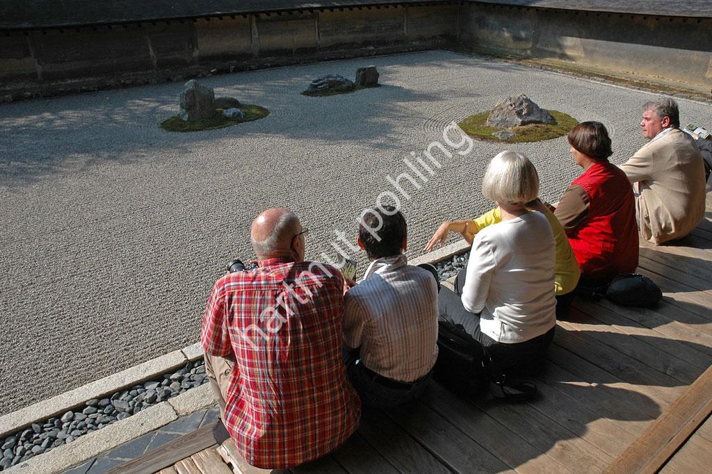 RYOAN-JI-GARDEN11