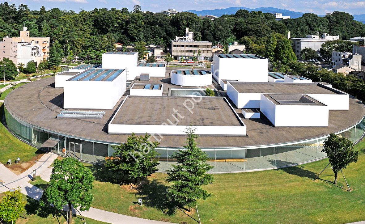 SANAA-21ST-CENTURY-MUSEUM-OF-CONTEMPORARY-ART