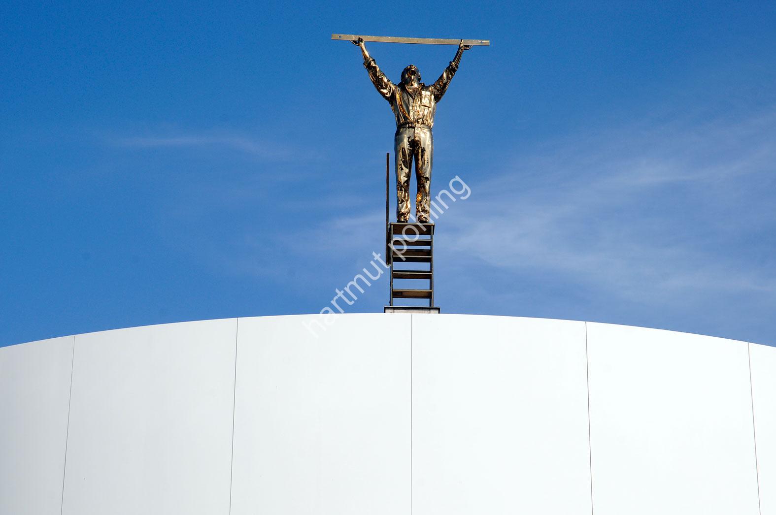 SANAA-21ST-CENTURY-MUSEUM-OF-CONTEMPORARY-ART03