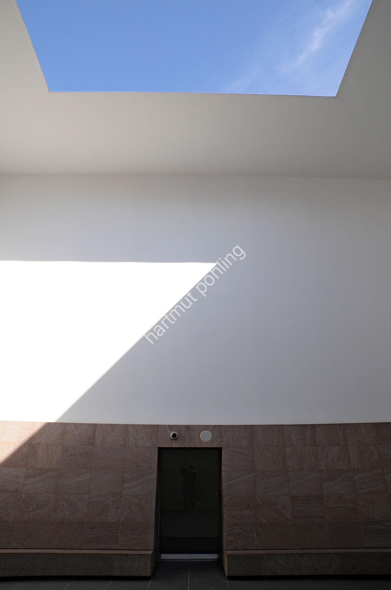 SANAA-21ST-CENTURY-MUSEUM-OF-CONTEMPORARY-ART04