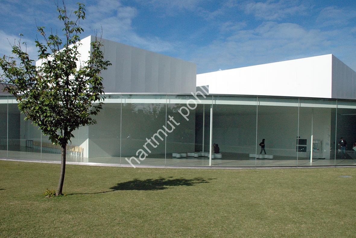 SANAA-21ST-CENTURY-MUSEUM-OF-CONTEMPORARY-ART05