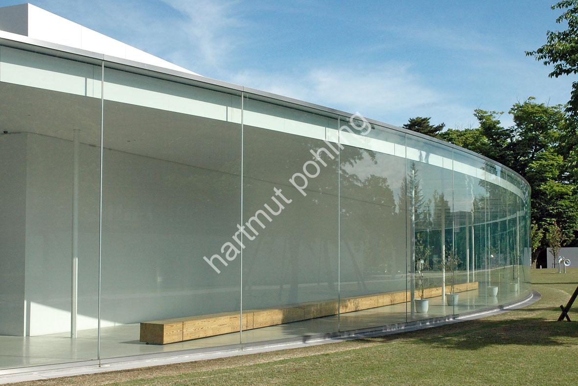 SANAA-21ST-CENTURY-MUSEUM-OF-CONTEMPORARY-ART07