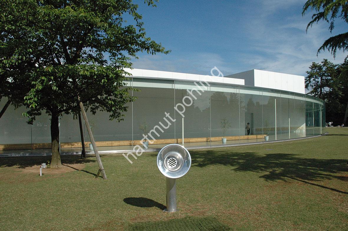 SANAA-21ST-CENTURY-MUSEUM-OF-CONTEMPORARY-ART08