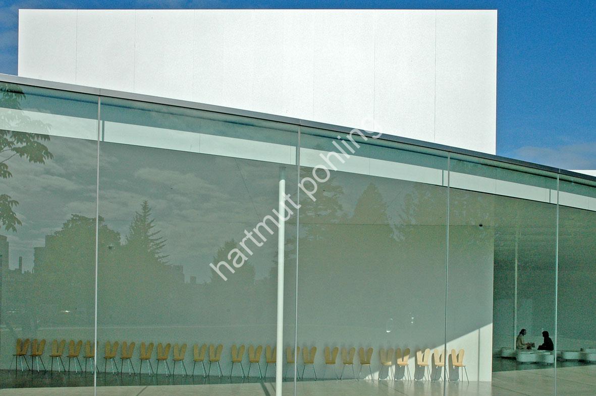 SANAA-21ST-CENTURY-MUSEUM-OF-CONTEMPORARY-ART09