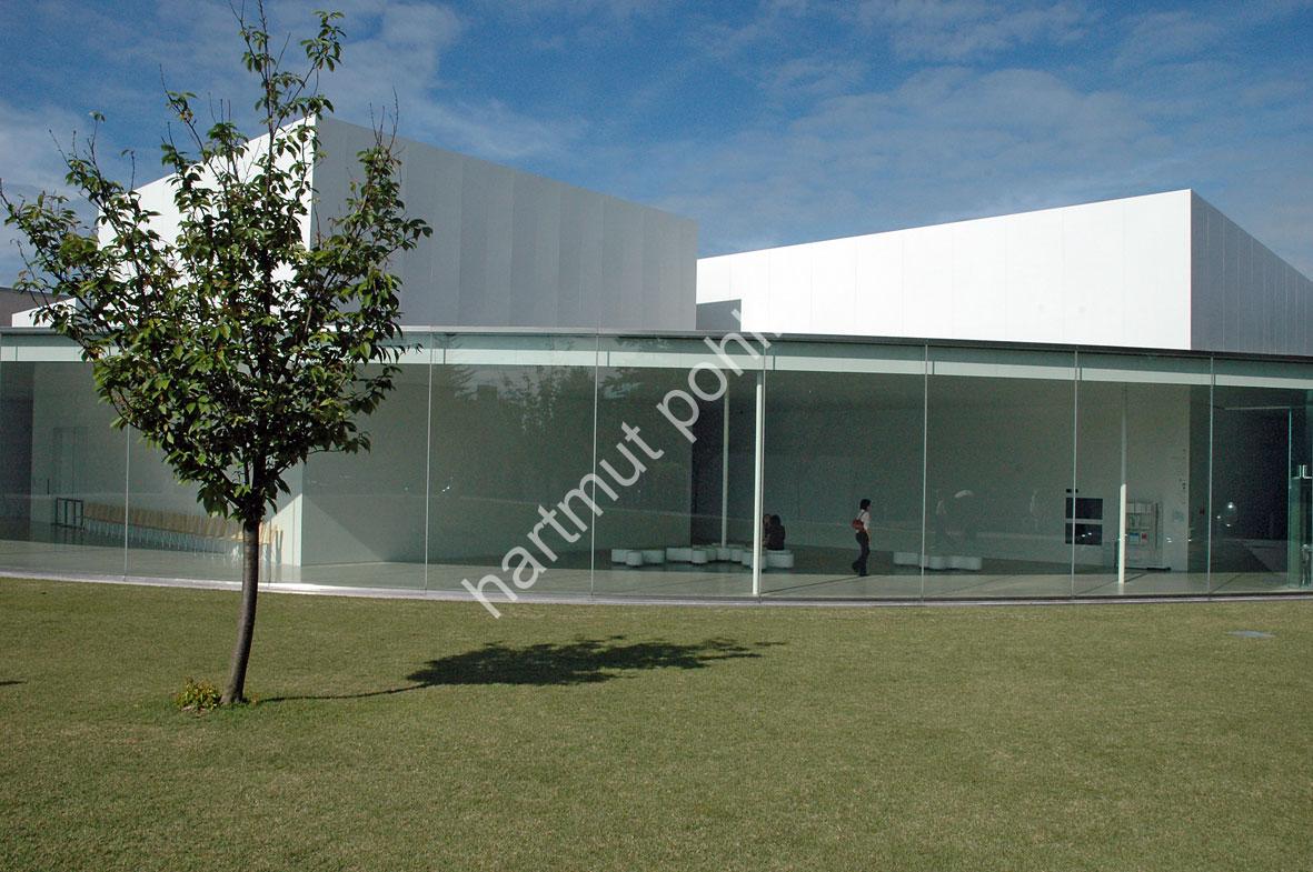 SANAA-21ST-CENTURY-MUSEUM-OF-CONTEMPORARY-ART10