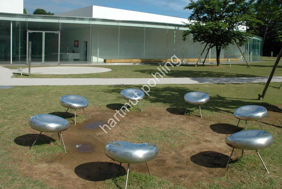 SANAA-21ST-CENTURY-MUSEUM-OF-CONTEMPORARY-ART11